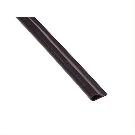 Pemko S88D25 S8825 25 Feet Adhesive Perimeter Gasketing Dark Brown