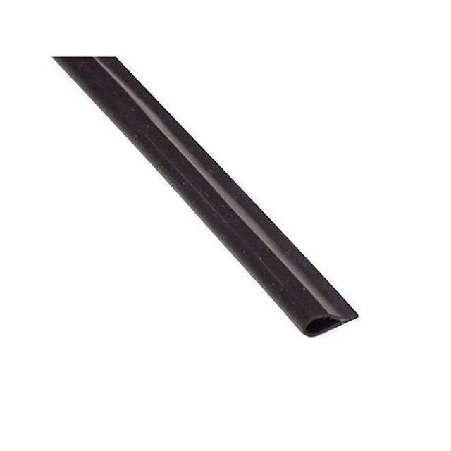 Pemko S88D25 S8825 25 Feet Adhesive Perimeter Gasketing Dark Brown