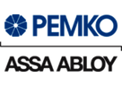 Pemko brand logo