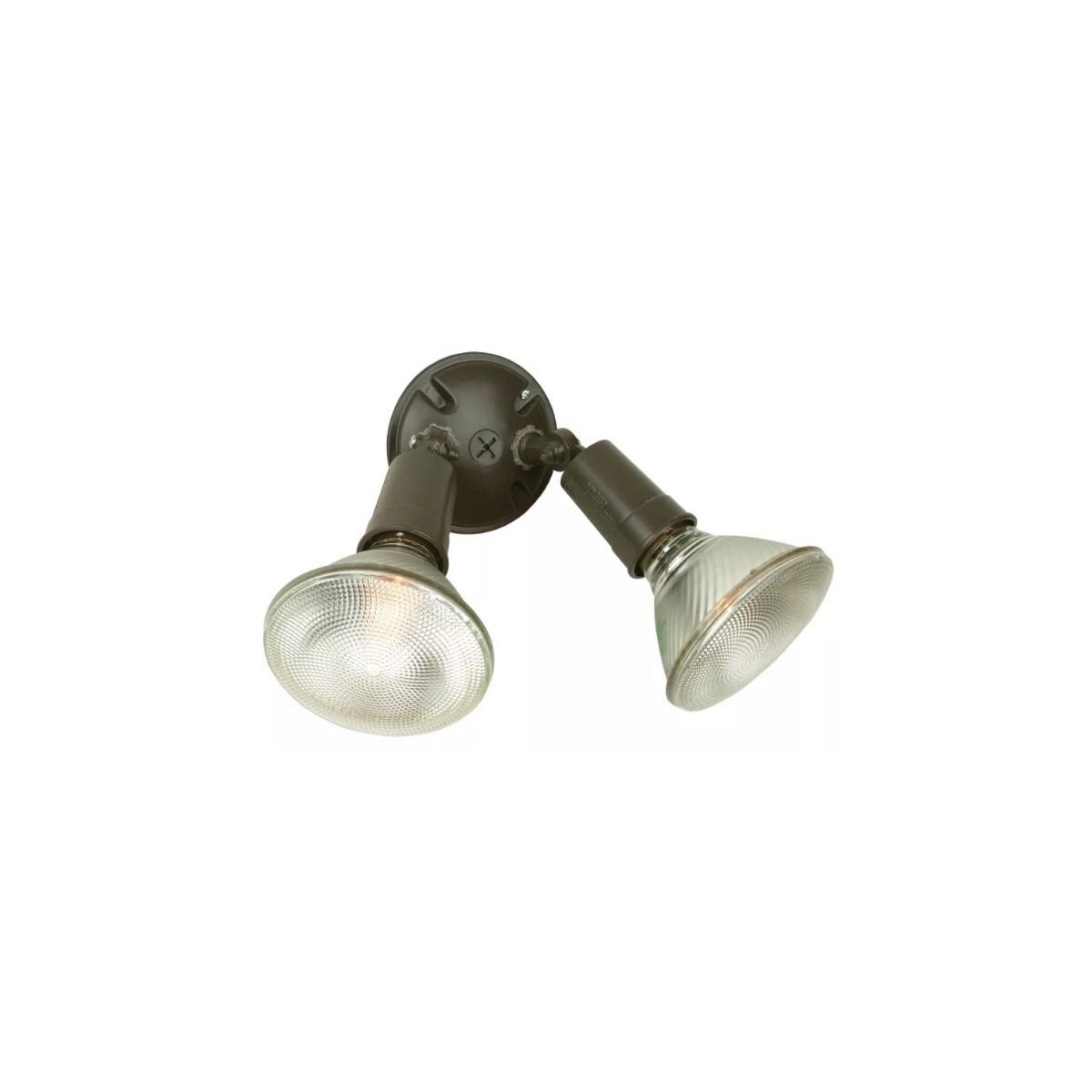 Craftmade PH-2BZ bronze par holder