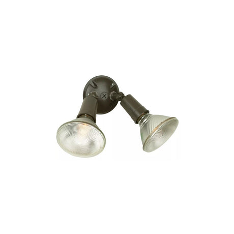 Craftmade PH-2BZ bronze par holder