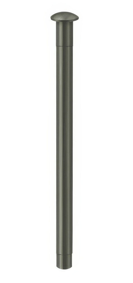 Deltana PIN-ST35U15A antique nickel hinge pin