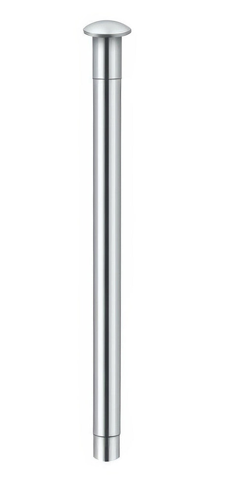 Deltana PIN-ST35U26 chrome hinge pin