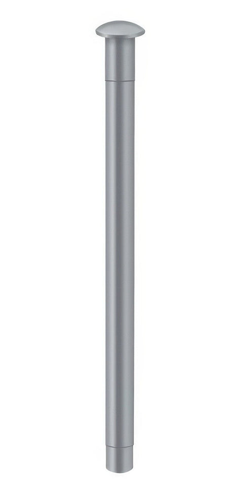 Deltana PIN-ST35U26D brushed chrome hinge pin