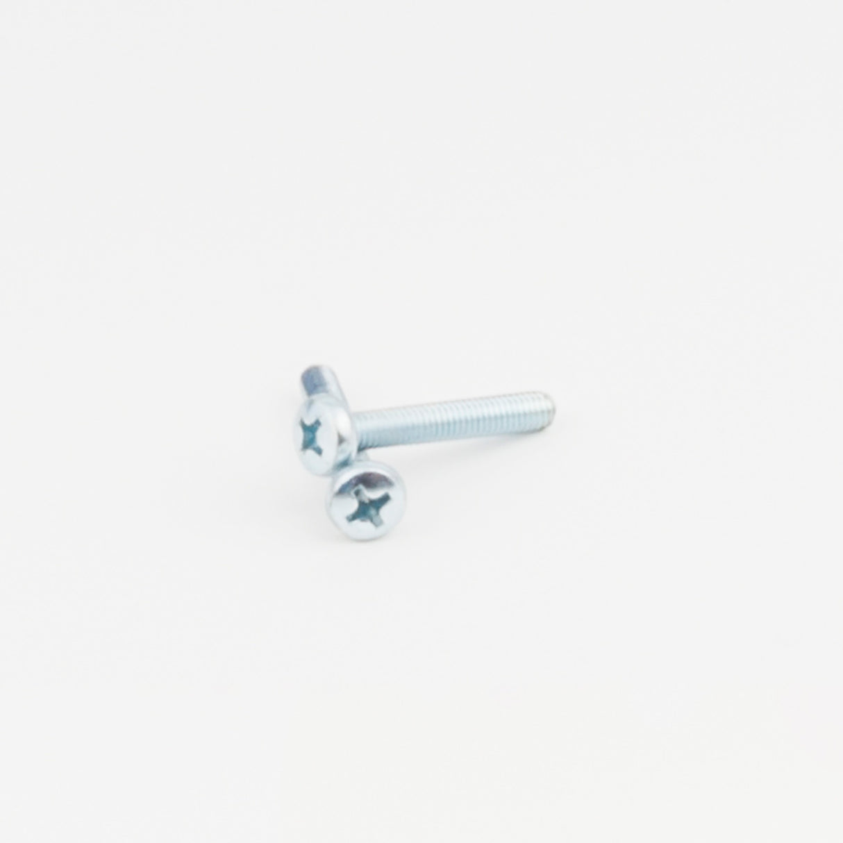 Top Knobs M4-25 other screws