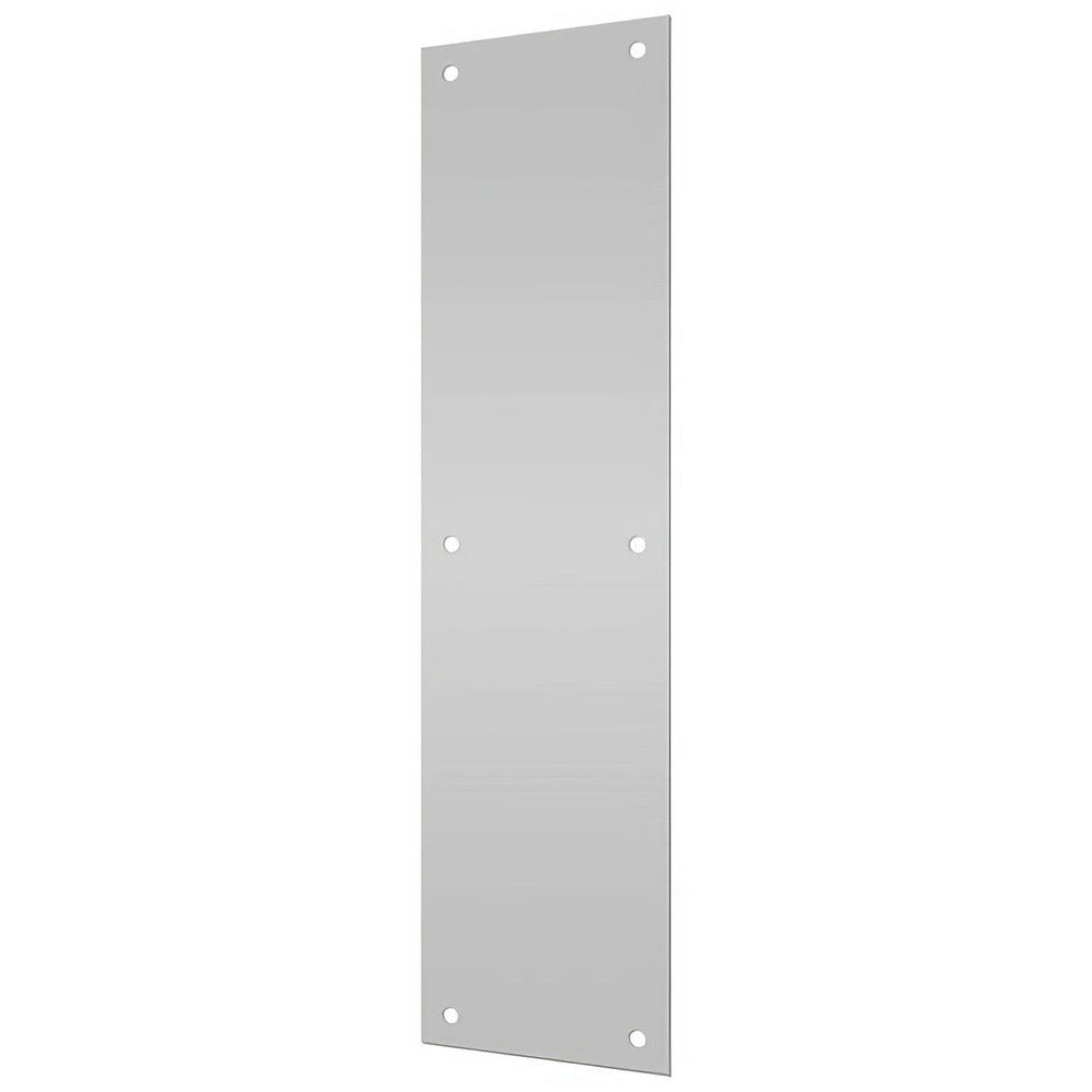 Deltana PP4016U32D push plate