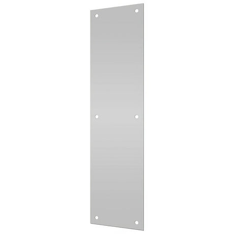 Deltana PP4016U32D push plate