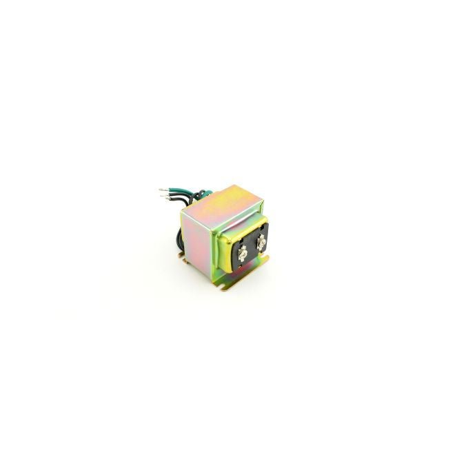 Detex PP51522 exit device parts
