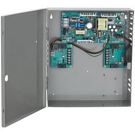 Von Duprin PS9142RS power supply