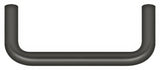 Deltana PW300U10B oil rubbed bronze cabinet pull