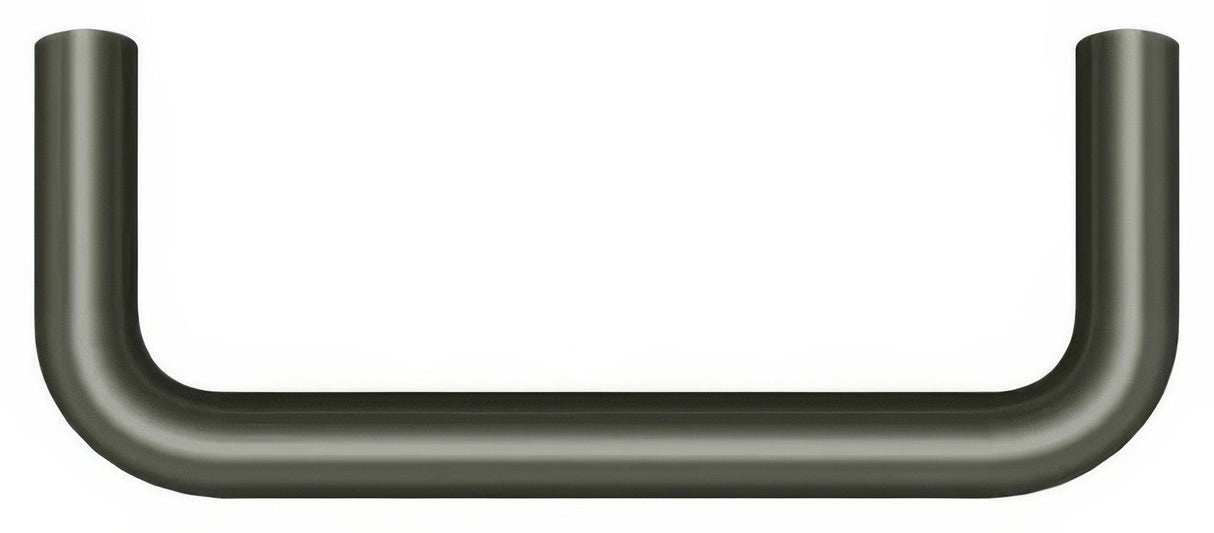 Deltana PW300U15A antique nickel cabinet pull