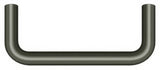 Deltana PW300U15A antique nickel cabinet pull