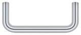 Deltana PW300U26 chrome cabinet pull