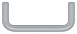 Deltana PW300U26D brushed chrome cabinet pull
