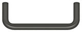 Deltana PW350U10B oil rubbed bronze cabinet pull