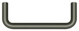 Deltana PW350U15A antique nickel cabinet pull