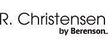 R. Christensen brand logo