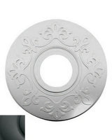 Baldwin R012102PS oil rubbed bronze rosette