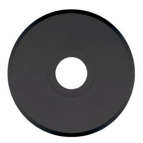 Baldwin R016102IPV oil rubbed bronze rosette