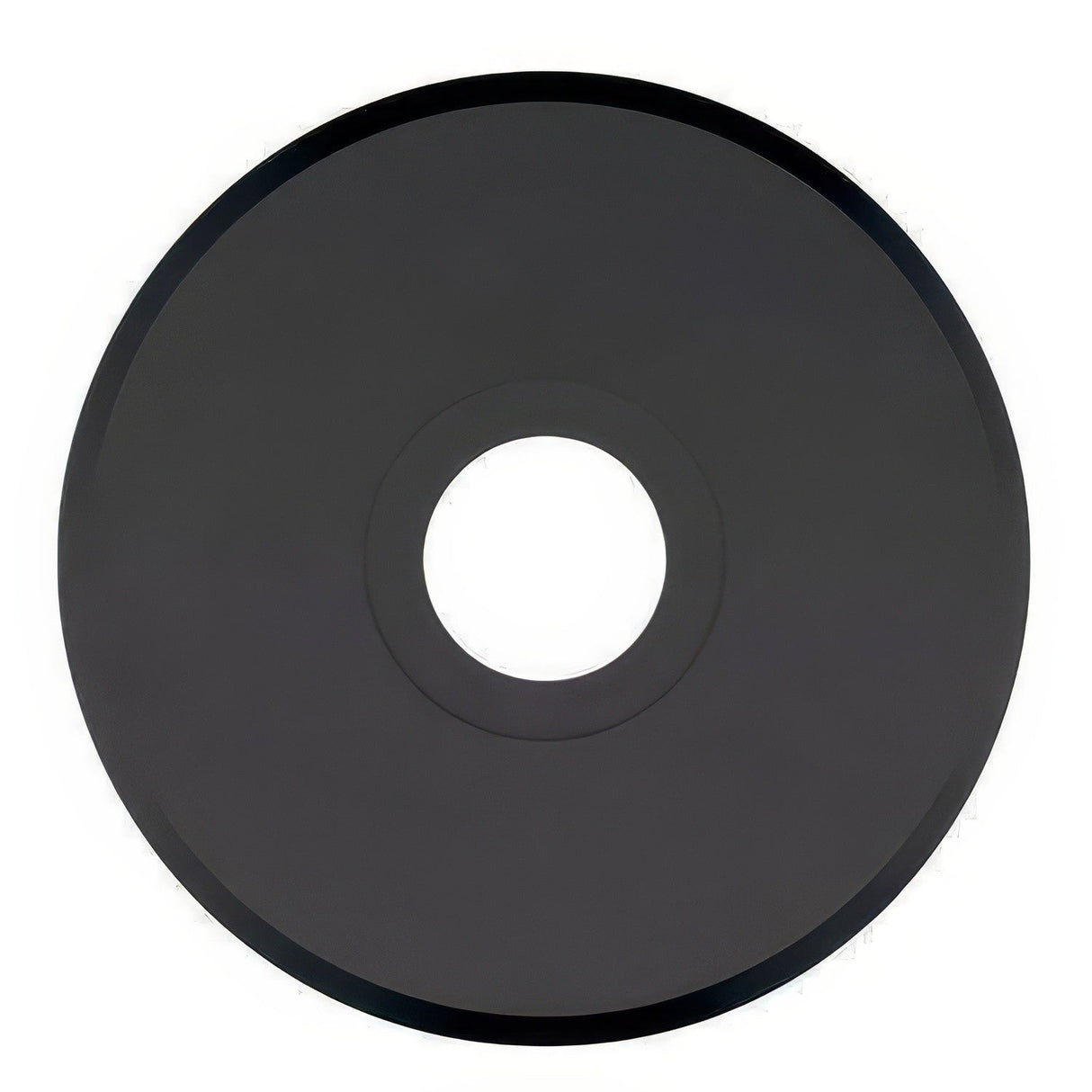 Baldwin R016102IPV oil rubbed bronze rosette