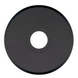 Baldwin R016102IPV oil rubbed bronze rosette