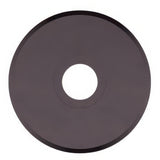 Baldwin R016112IDM venetian bronze rosette