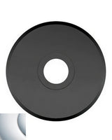 Baldwin R016260IPS polished chrome rosette