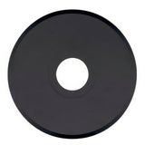 Baldwin R016402PS distressed oil rubbed bronze rosette