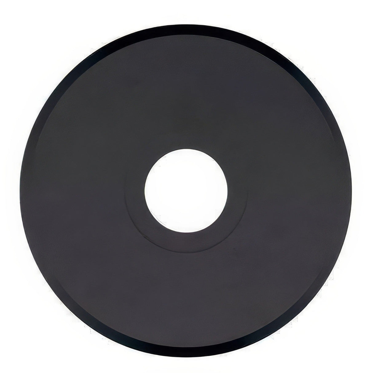 Baldwin R016402PV distressed oil rubbed bronze rosette