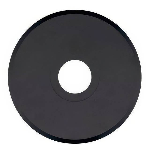 Baldwin R016402PV distressed oil rubbed bronze rosette