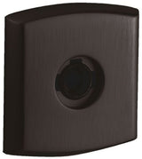 Baldwin R026112IDM venetian bronze rosette