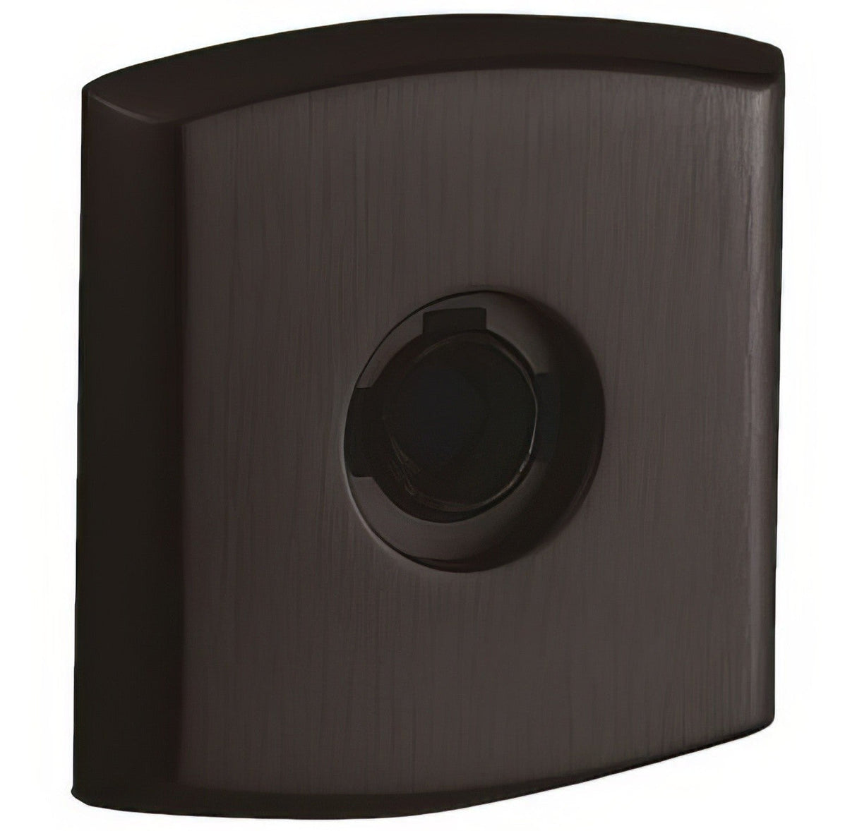 Baldwin R026112PV venetian bronze rosette
