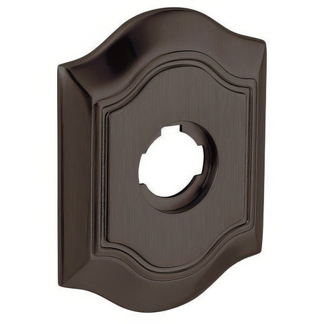 Baldwin R027112IDM venetian bronze rosette
