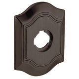 Baldwin R027112IDM venetian bronze rosette