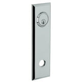 Baldwin R035260LPV polished chrome rosette