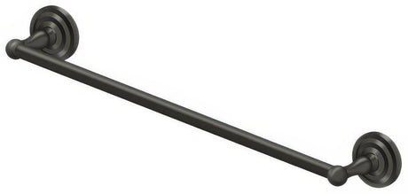 Deltana R2003-U10B oil rubbed bronze towel bar