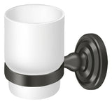 Deltana R2013-U10B oil rubbed bronze tumbler