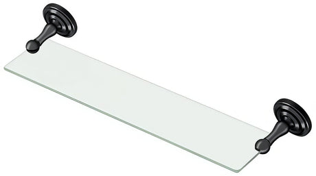 Deltana R2015-U19 towel shelf, additional view