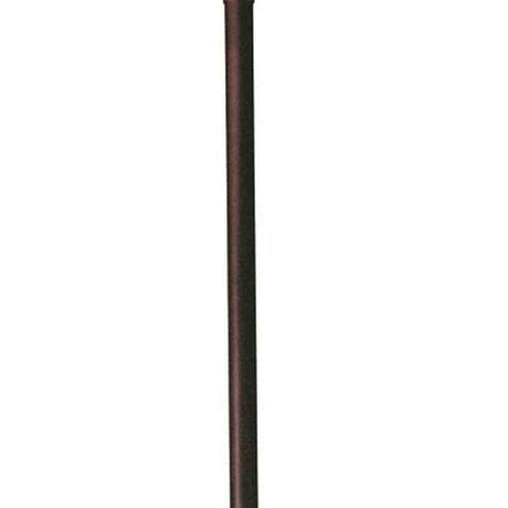 Access Lighting R522-ORB oil rubbed bronze down rod