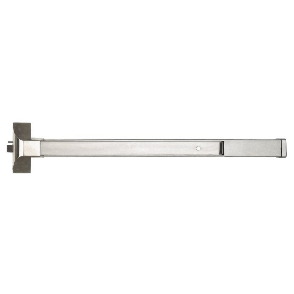 Copper Creek R9500-AL-48 aluminum rim exit device