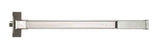 Copper Creek R9500-SS-36 stainless steel rim exit device