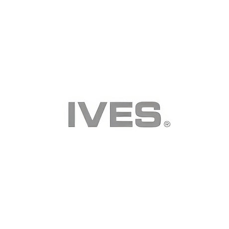 Ives RB47210B oil rubbed bronze roller bumper