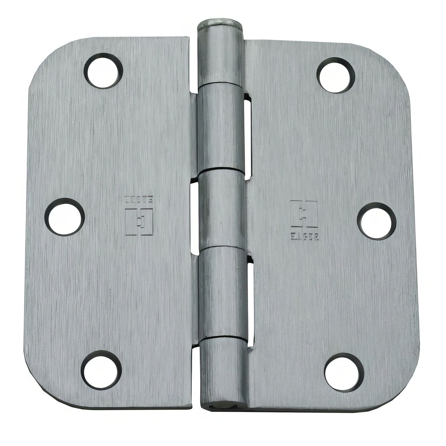 Hager RC1842312/2