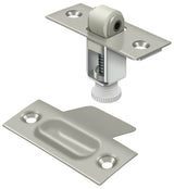 Deltana RCA336U15 satin nickel roller catch