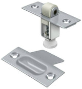 Deltana RCA336U26D satin chrome roller catch
