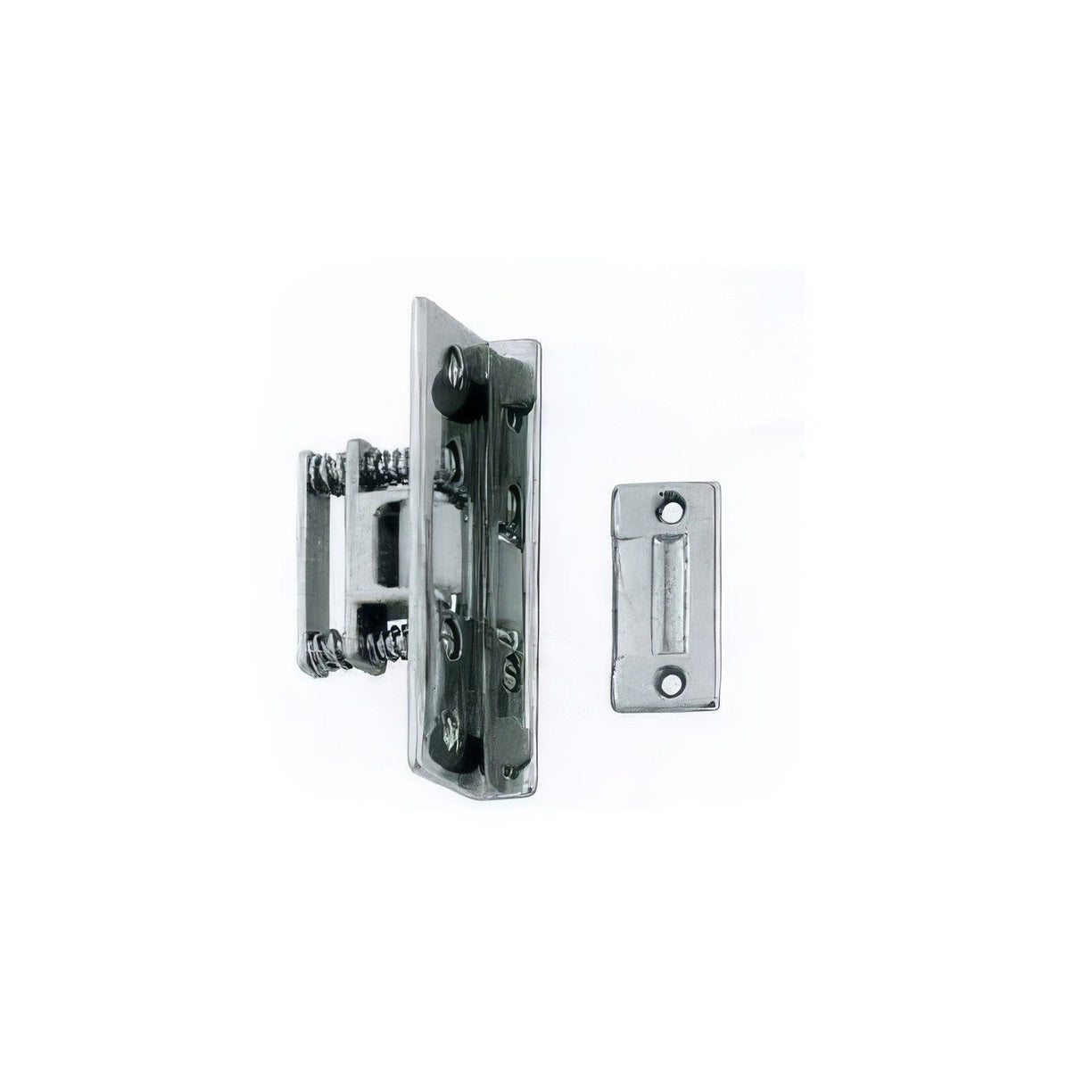 Ives RL115226D roller latch