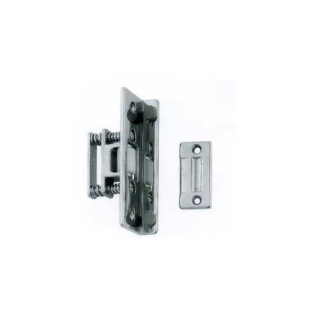 Ives RL115226D roller latch