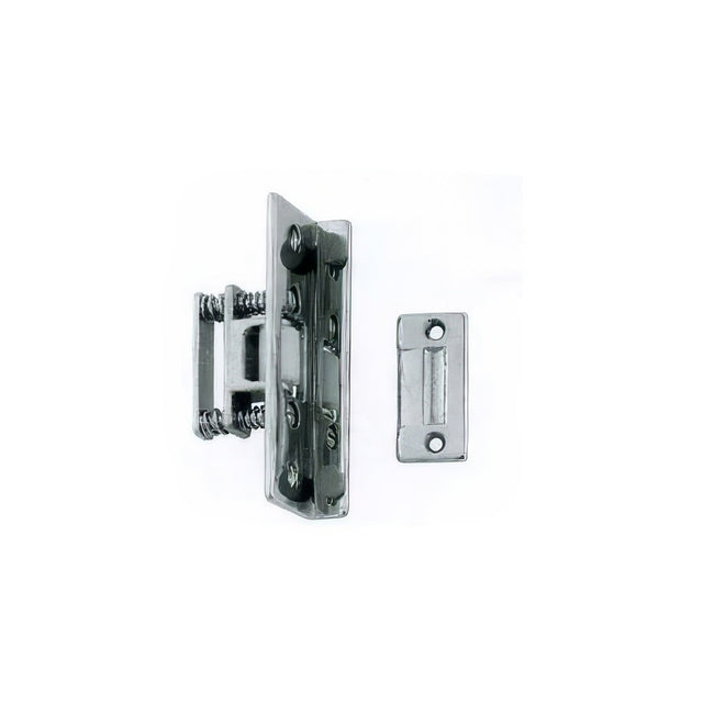 Ives RL115226D roller latch