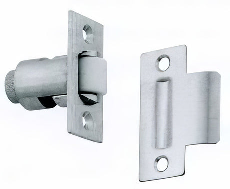 Ives RL32A26D roller latch