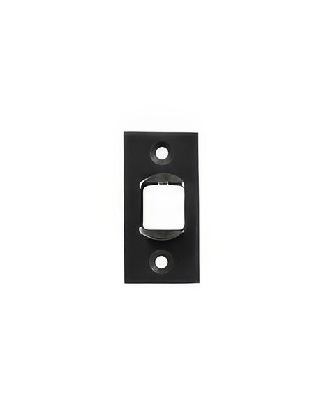 Ives RL3210 satin bronze roller latch